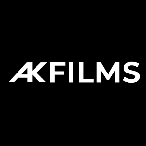 akfilms 