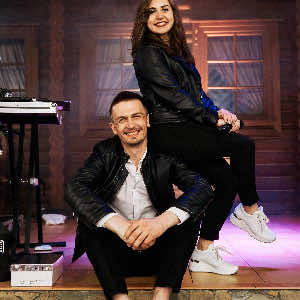 По Цимбалам 