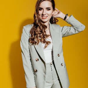 Саша Огородник