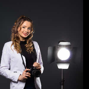 Кристина Авлиякулова