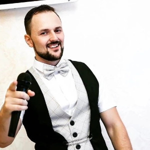 Владислав Далекий