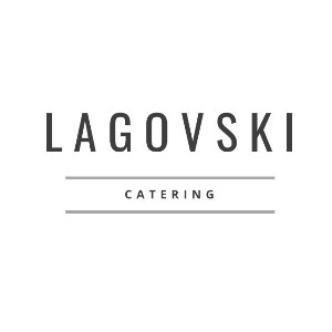 LAGOVSKI catering 
