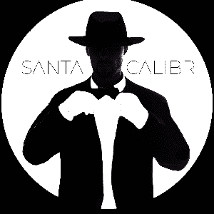 Александр Клименко 