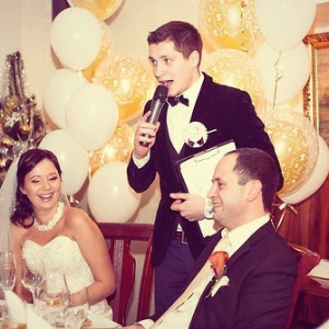 Богдан Ростовський