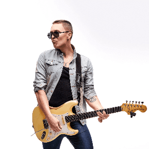 Александра  Кравчук 