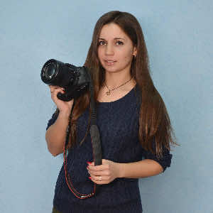 Юльчик Лапульчик