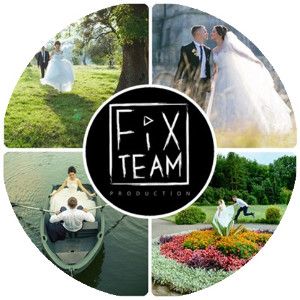 FixTeam Production