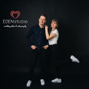 EDEMstudio 