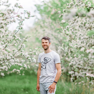 Богдан Голотко