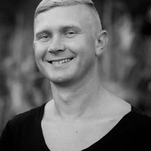 Павло  Севостьянов