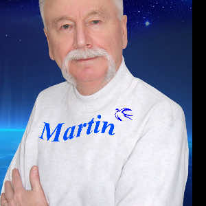 Martin 