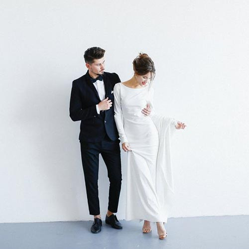 Идеи для съемки love story: свадебный паблик «Wedding photo Inspiration» ВКонтакте