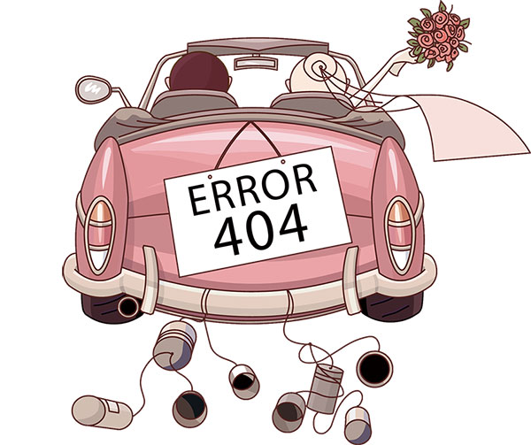 помилка 404