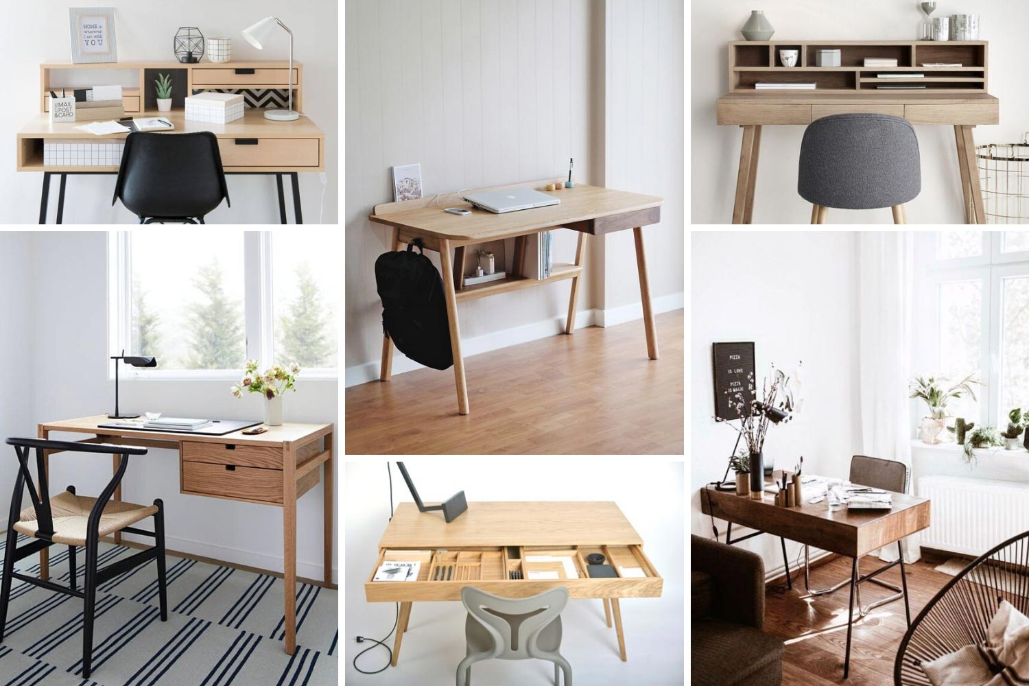 Стол из натурального дерева в подарок фото