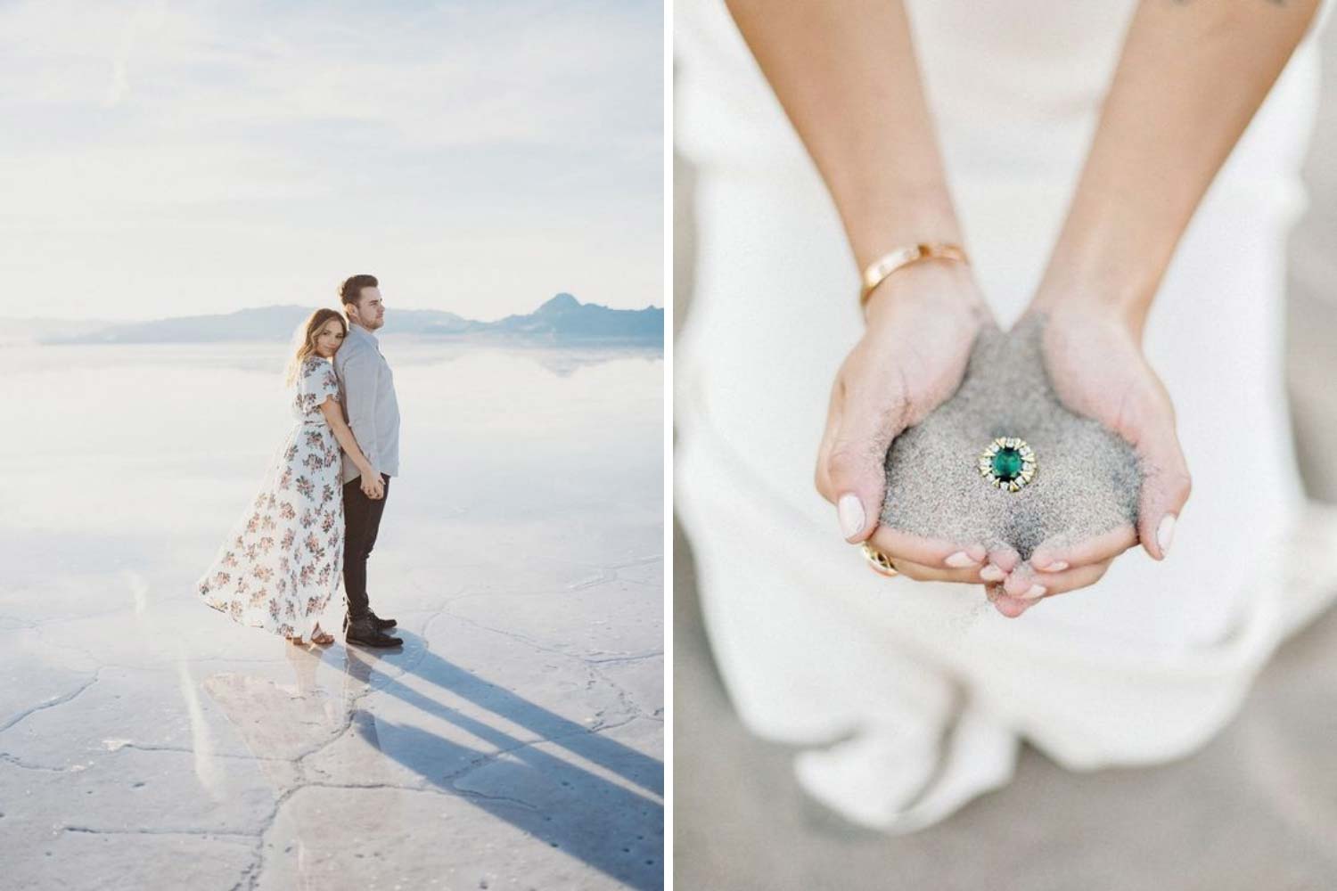 Лав стори на побережье фото