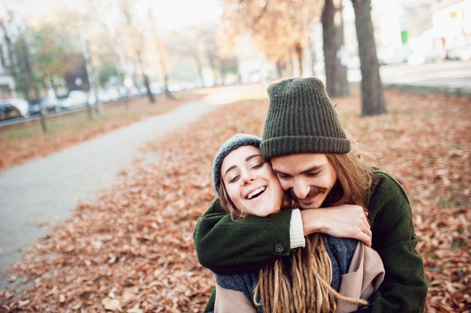 Фотосессия love story на Подоле