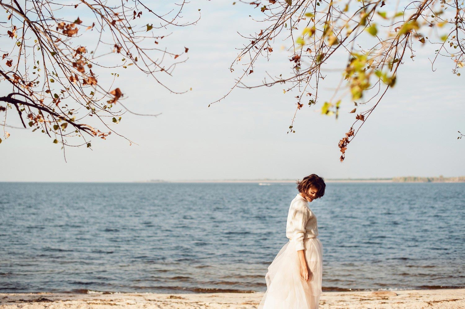 Фотосессия с лошадьми в Киеве: конная база “Свобода” фото