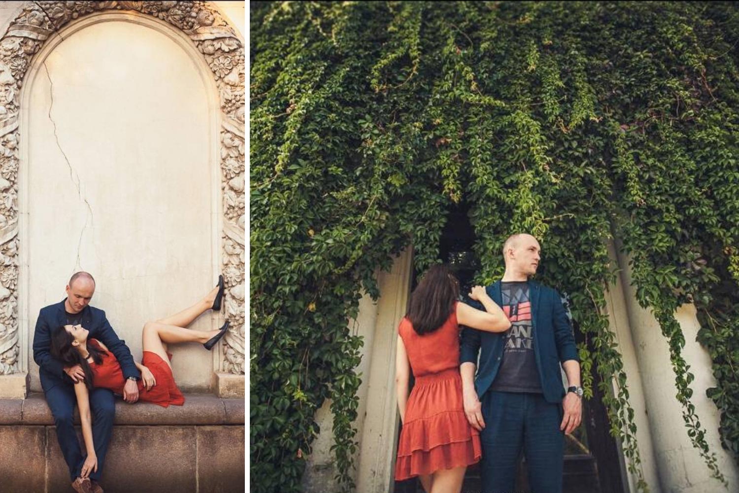 Экспоцентр на ВДНХ в Киеве фото