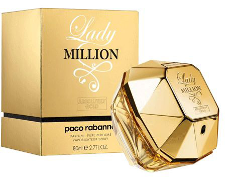 запах для невесты на свадьбу