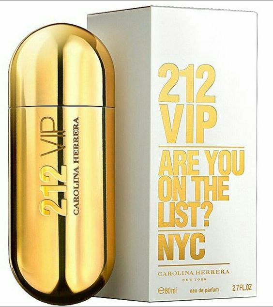 парфюм для невесты