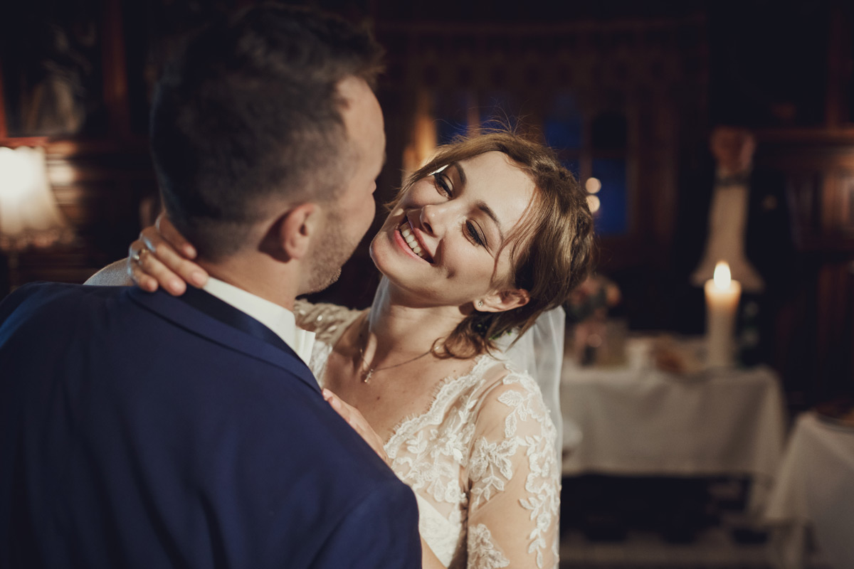 щасливые молодожены фото