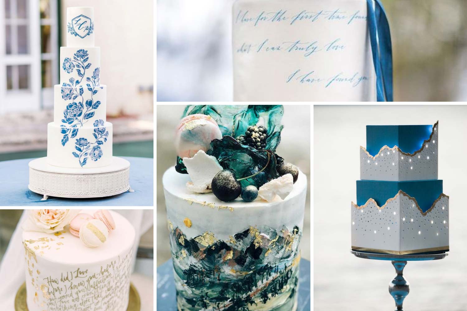 Уникальный торт на свадьбу с надписями, рисунками фото 