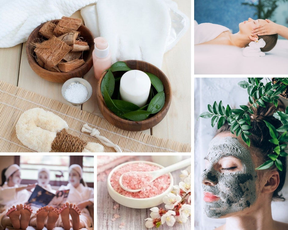 бразилія традиції