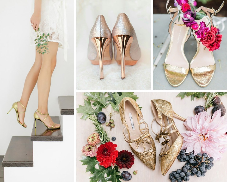 бразильські весільні традиції