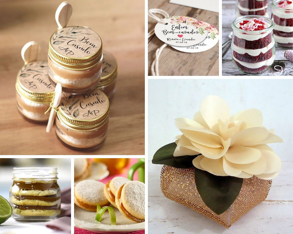 бразильська бонбоньєрка