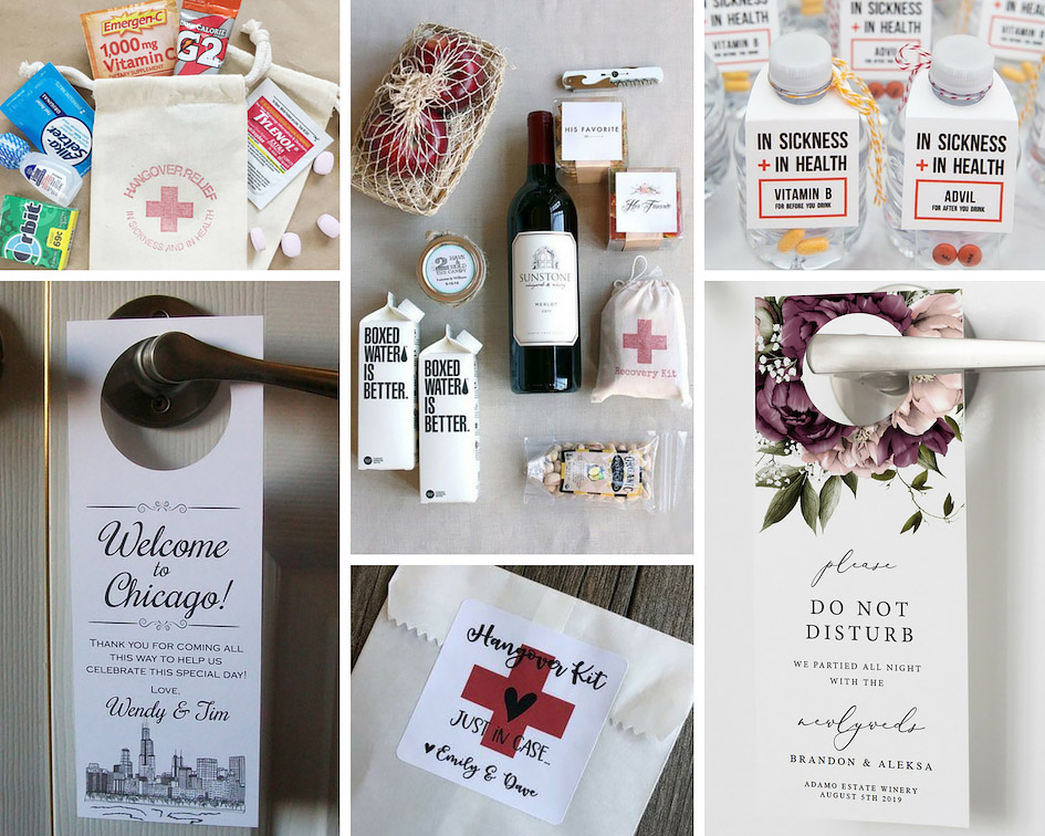 аптечка для приезжих гостей фото