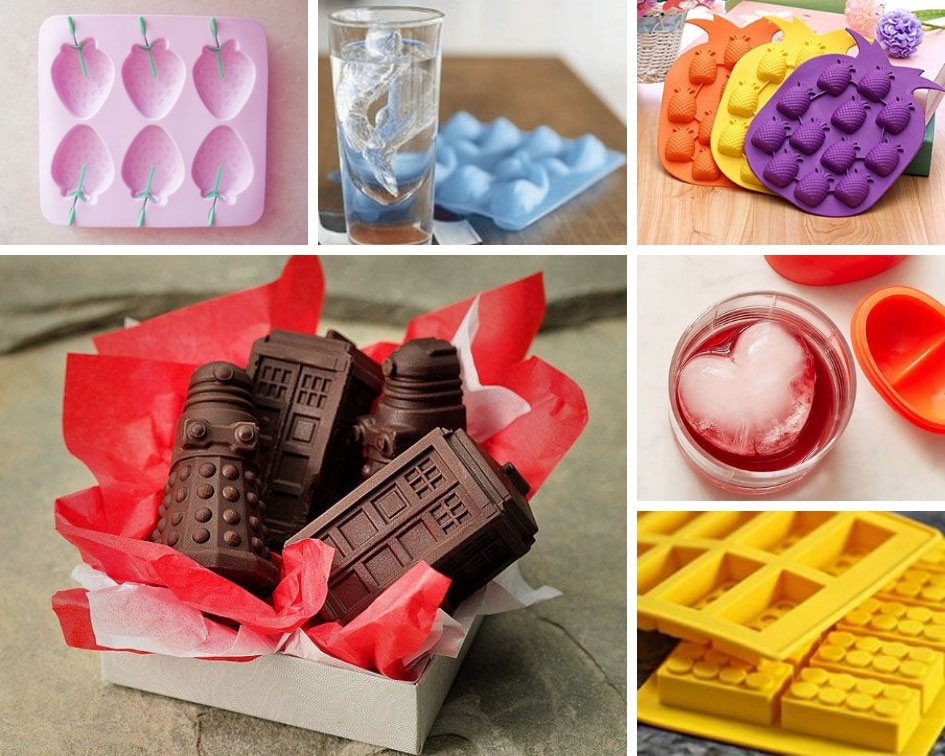 подарки на свадьбу идеи лето