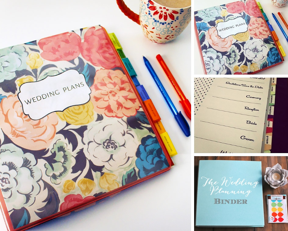 эконом планирование свадьбы