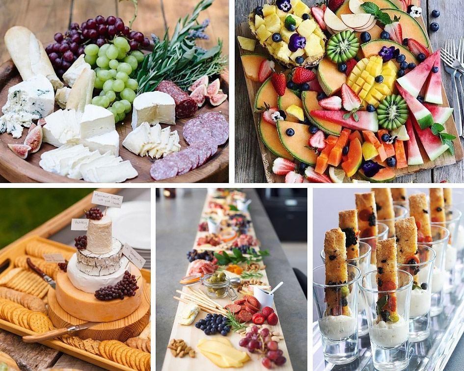 как сэкономить на свадьбе