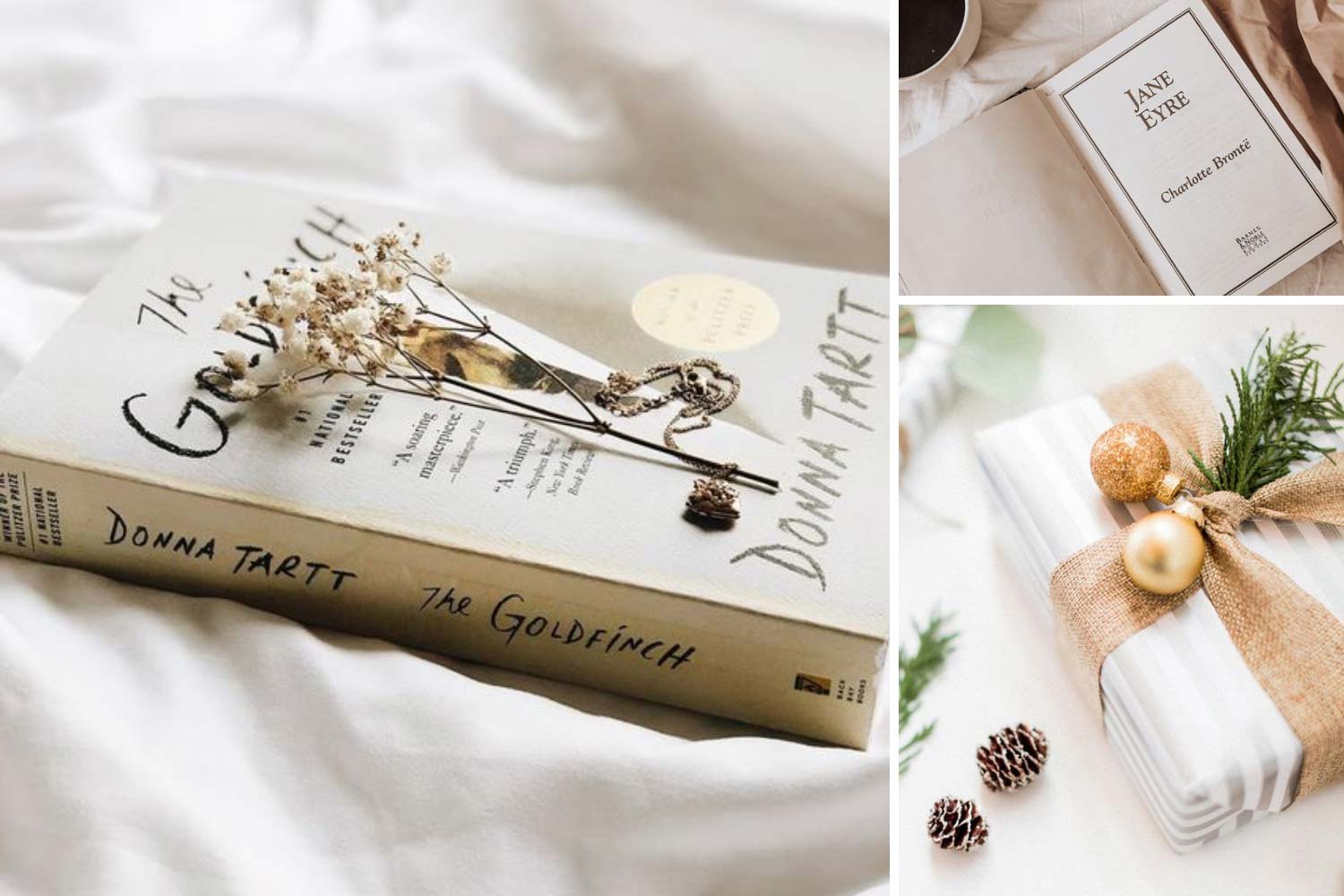 Книги на английском в подарок фото