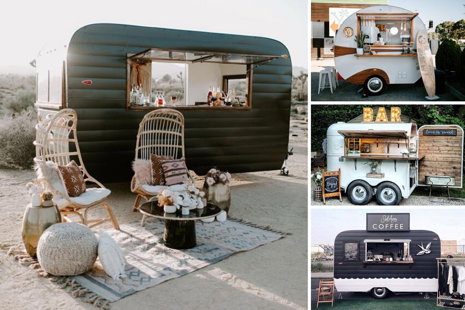 Оформление зоны отдыха на свадьбе: идеи