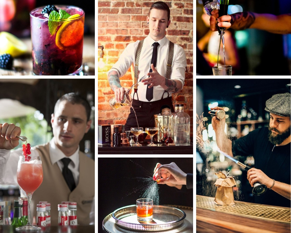 артисты на свадьбу