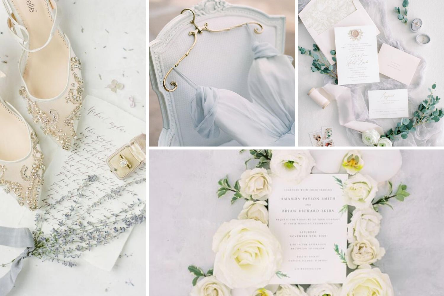 Предметная фотосъемка fine art фото