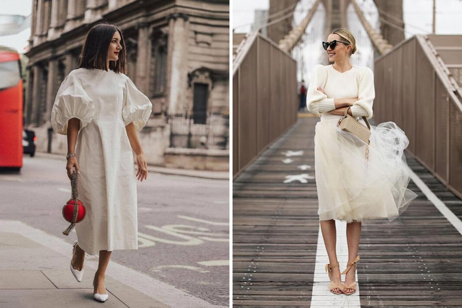 Вбрання нареченої для фотозйомки весілля за кордоном фото