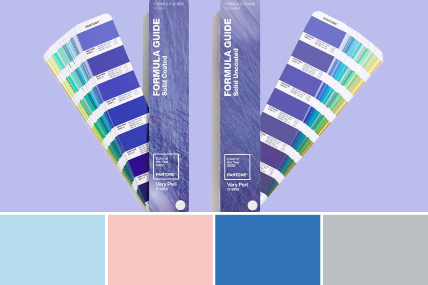 Цвет года 2022 и другие оттенки, сочетания фото