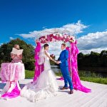 Алексей Латий