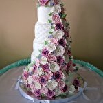 Оксана Ніколаєнко