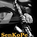 SenKoPe Music Band