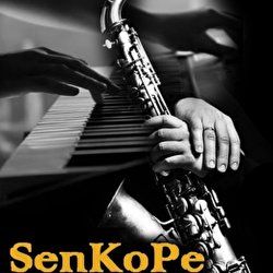 SenKoPe Music Band