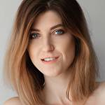 Аліса Зенкіна