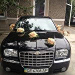 Сергій