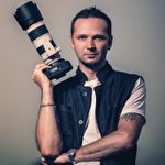 Павел Григоренко