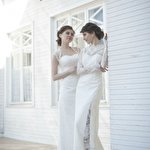 APILAT WEDDING