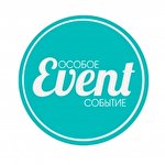 Павел Севак