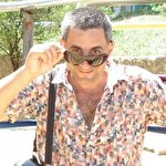 Николай Макарчук