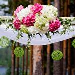 Тетяна Машковская